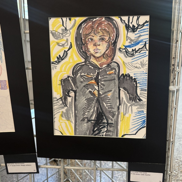 arts 