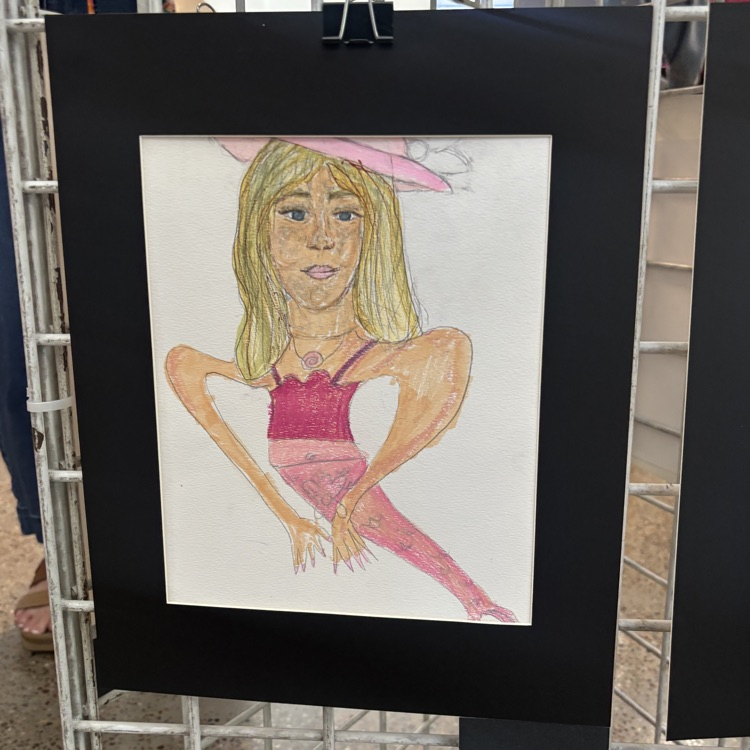 arts