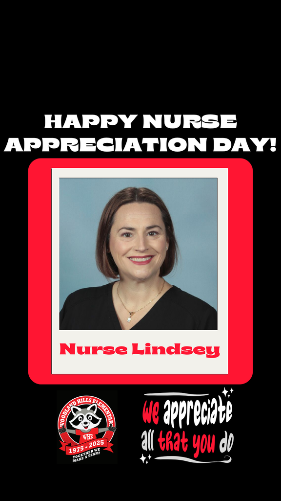 nurse lindsey