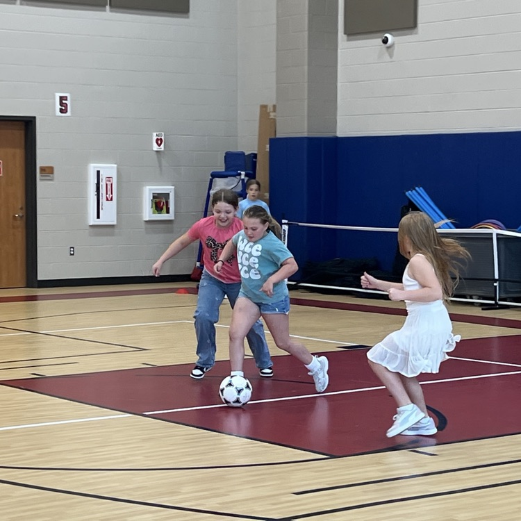 pe