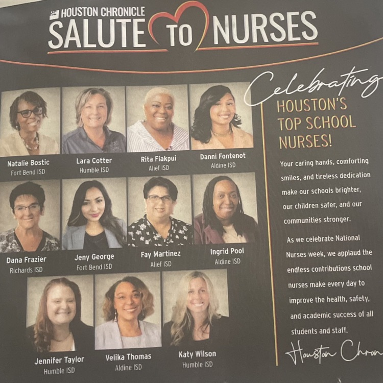 salute 