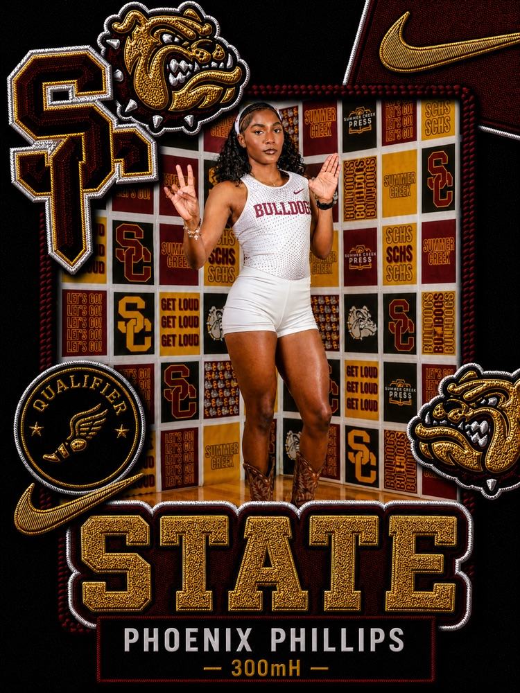 state 