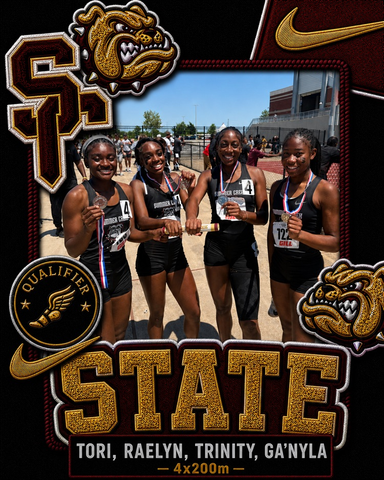 state 
