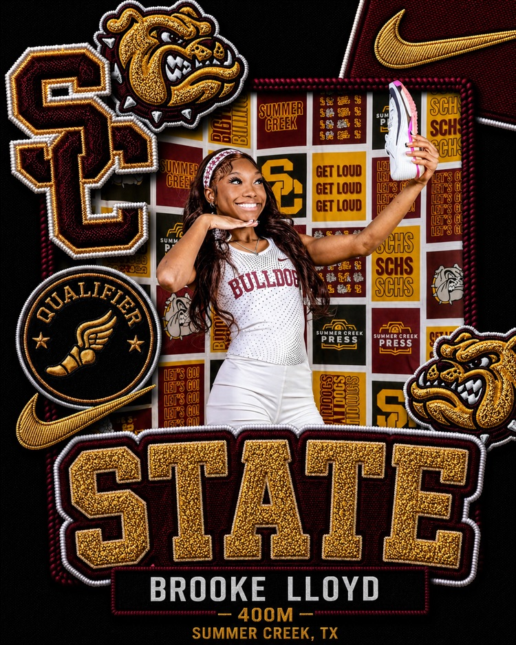 state 