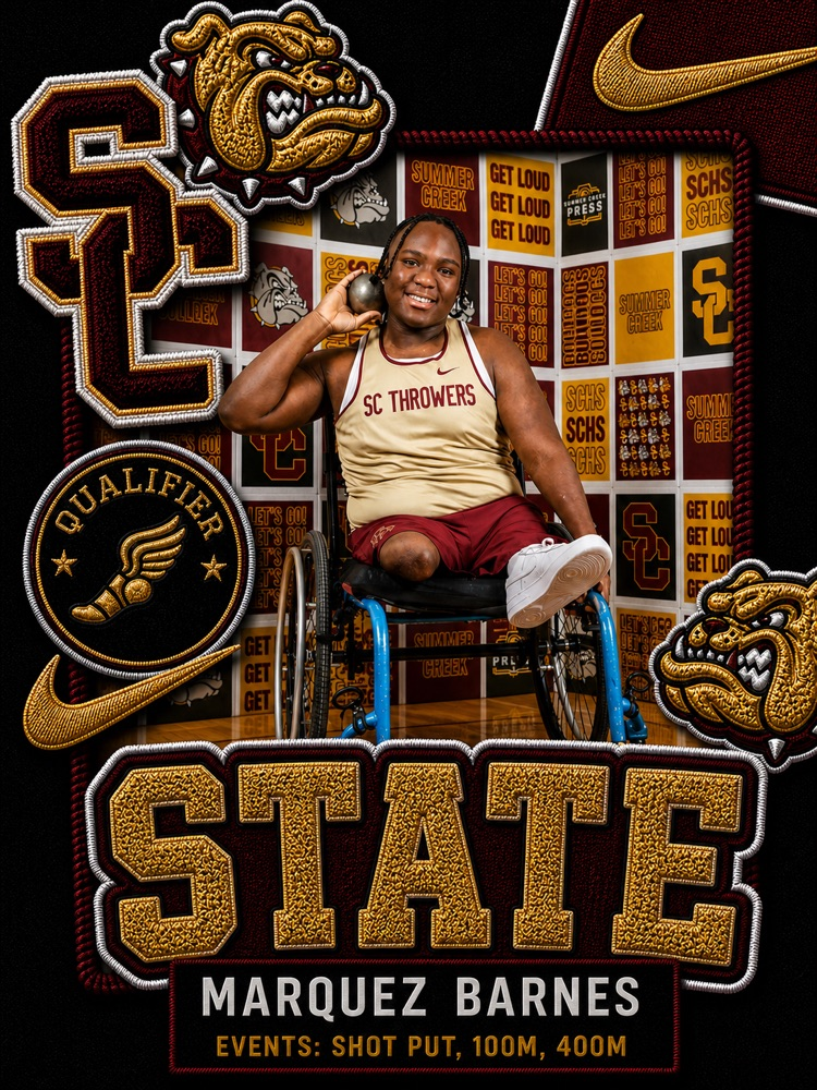 state 