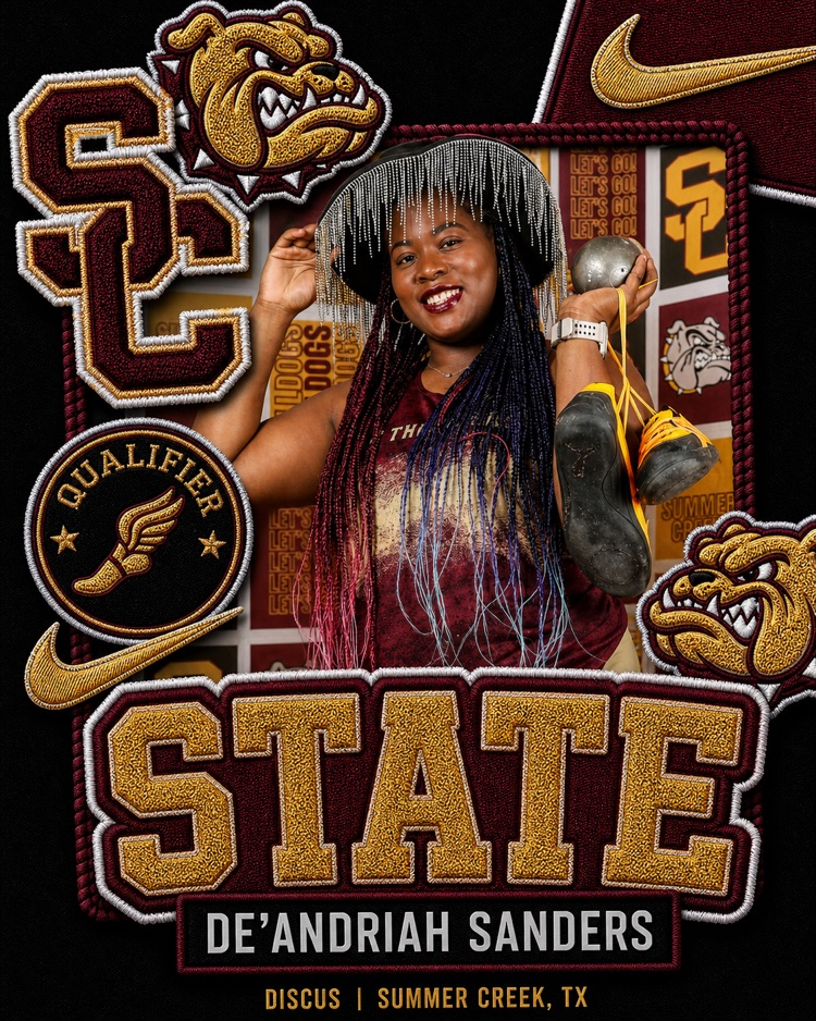 state 