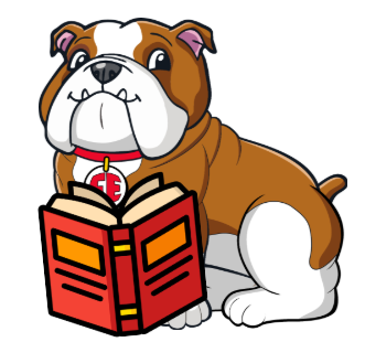 bulldog