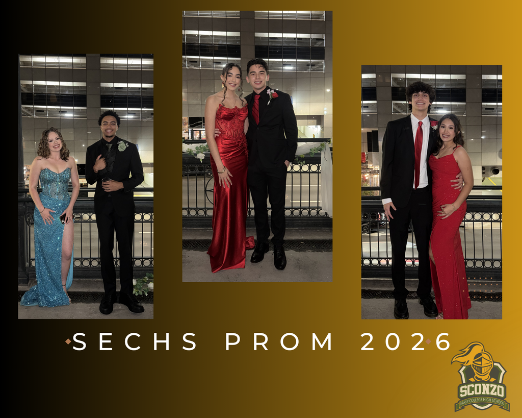 prom 2026