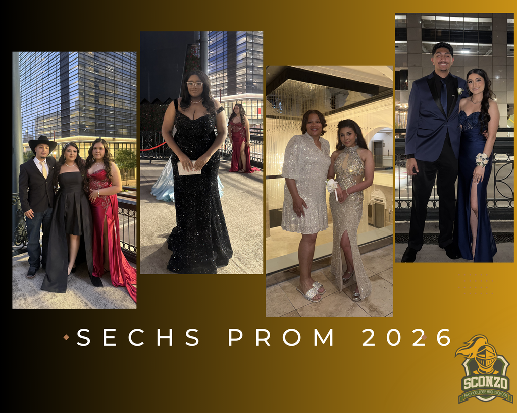 prom 2026