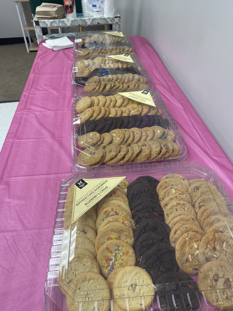 cookies