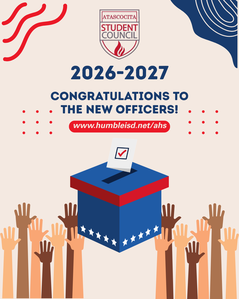 Officers