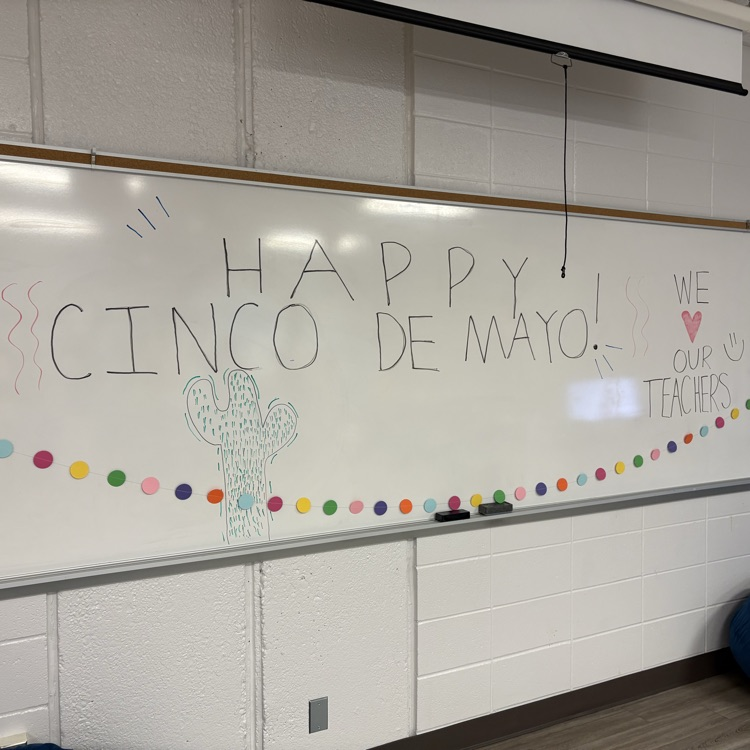 nacho bar