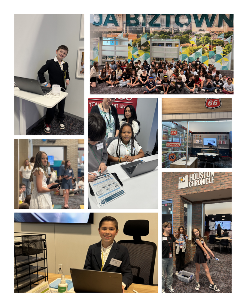 Biztown