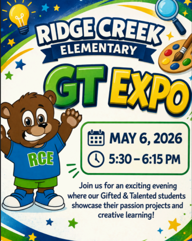 GT Expo