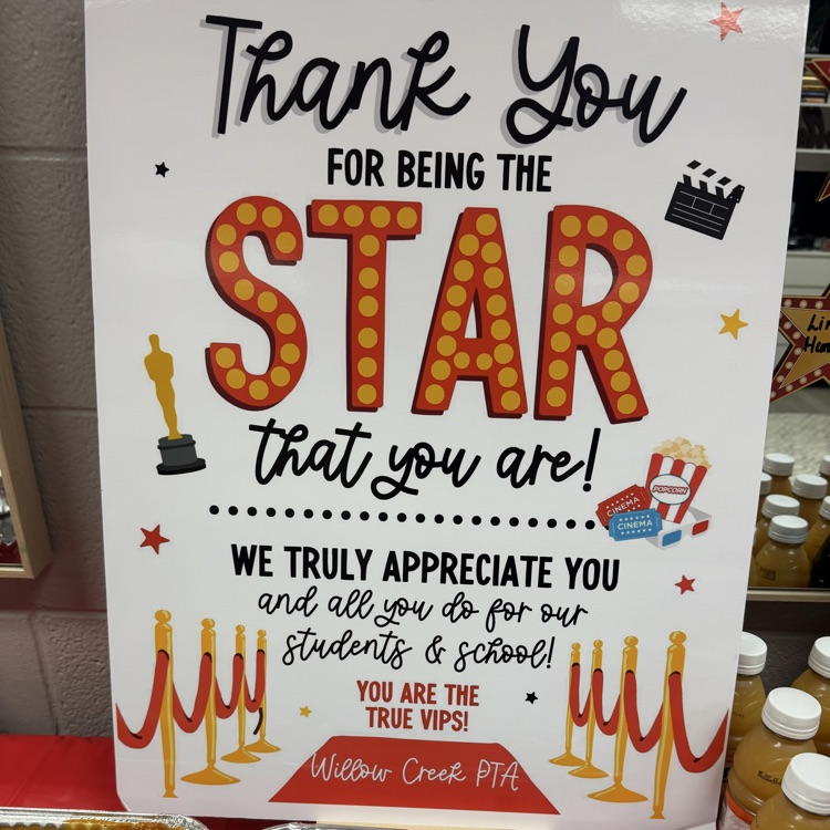 star