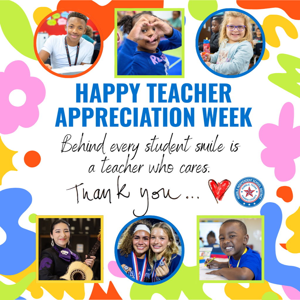Teacher Appreciation graphic
