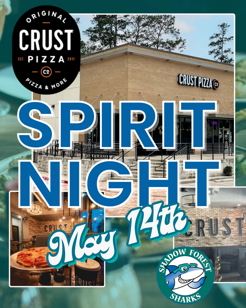 spriti night
