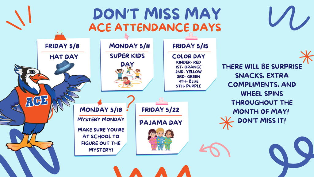 attendance