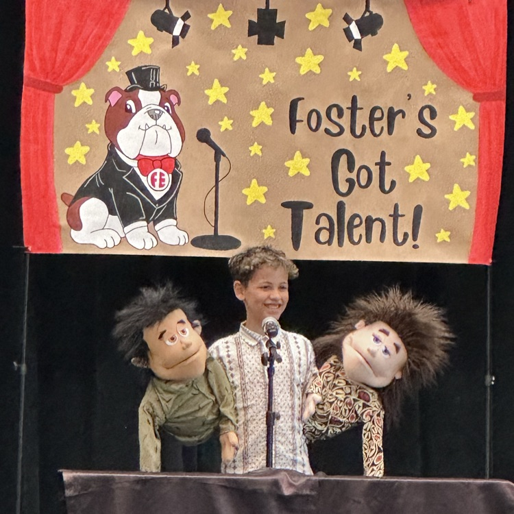 talent