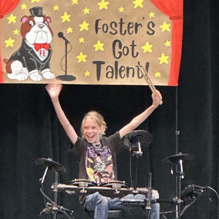 talent