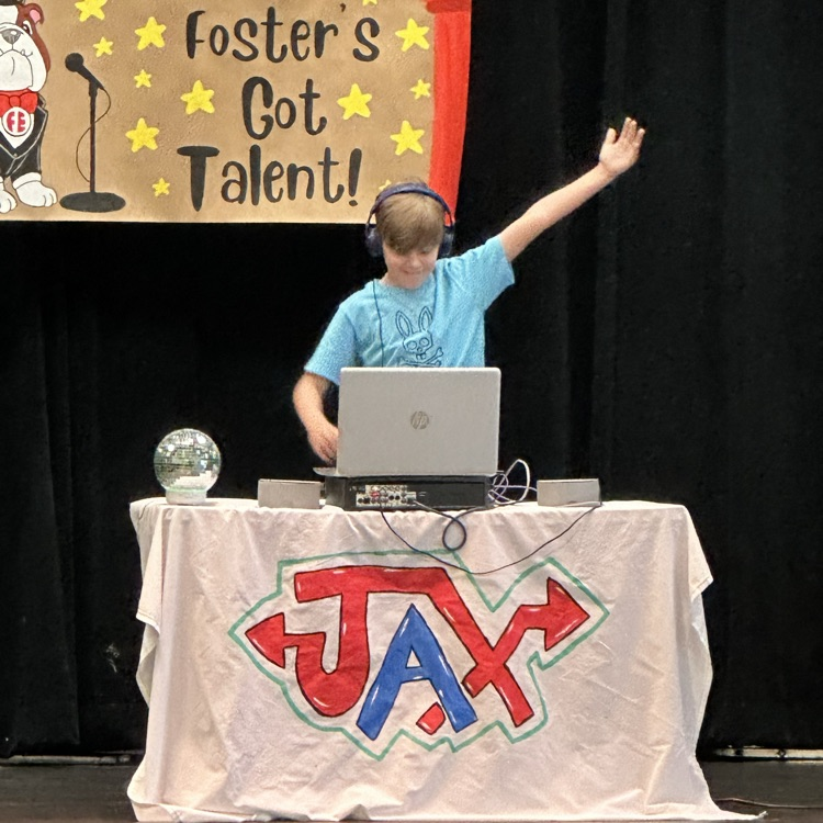 talent 