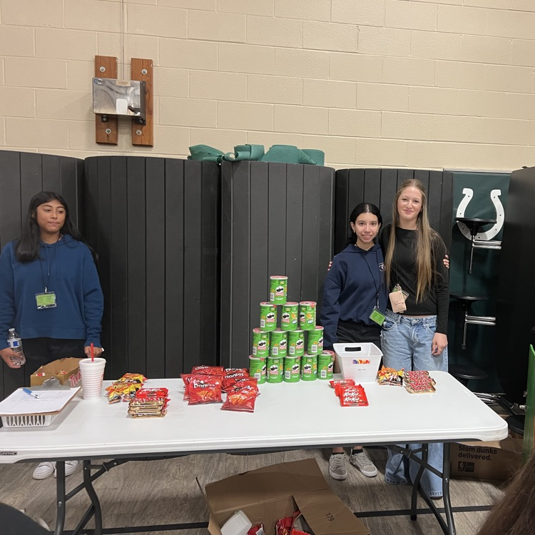 school store 