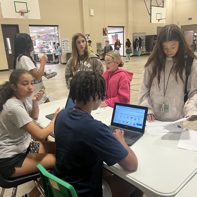 school store 
