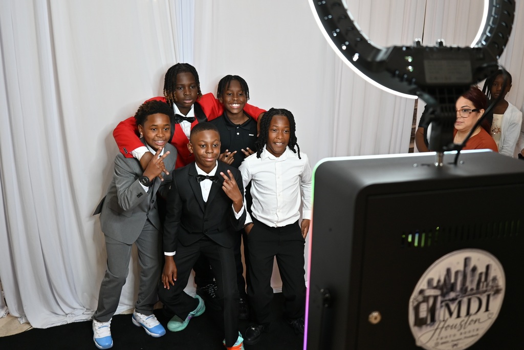 Manners Banquet 2026