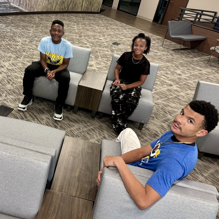 students 