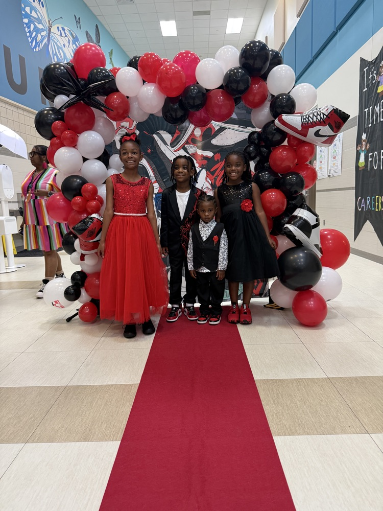 Sneaker Ball