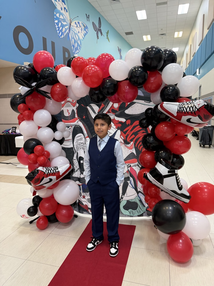 Sneaker Ball