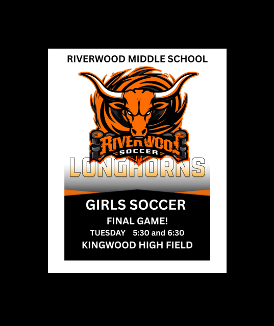girls soccer