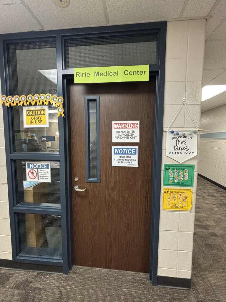 Classroom Learning