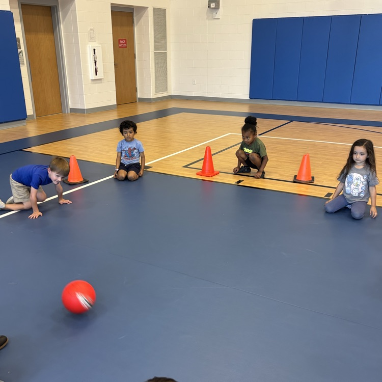 pe