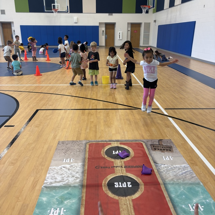 pe