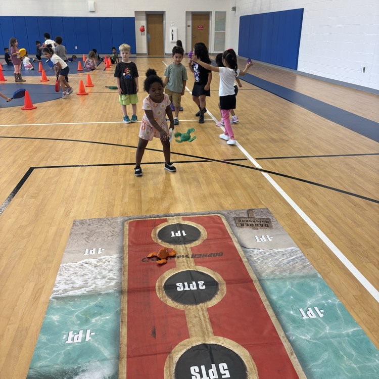 pe