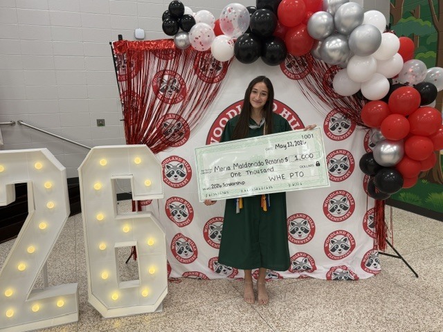 scholarship