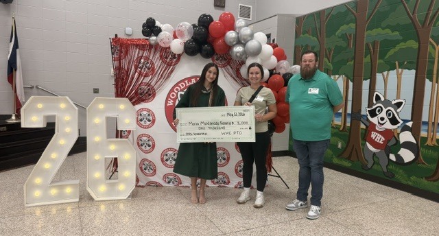 scholarship