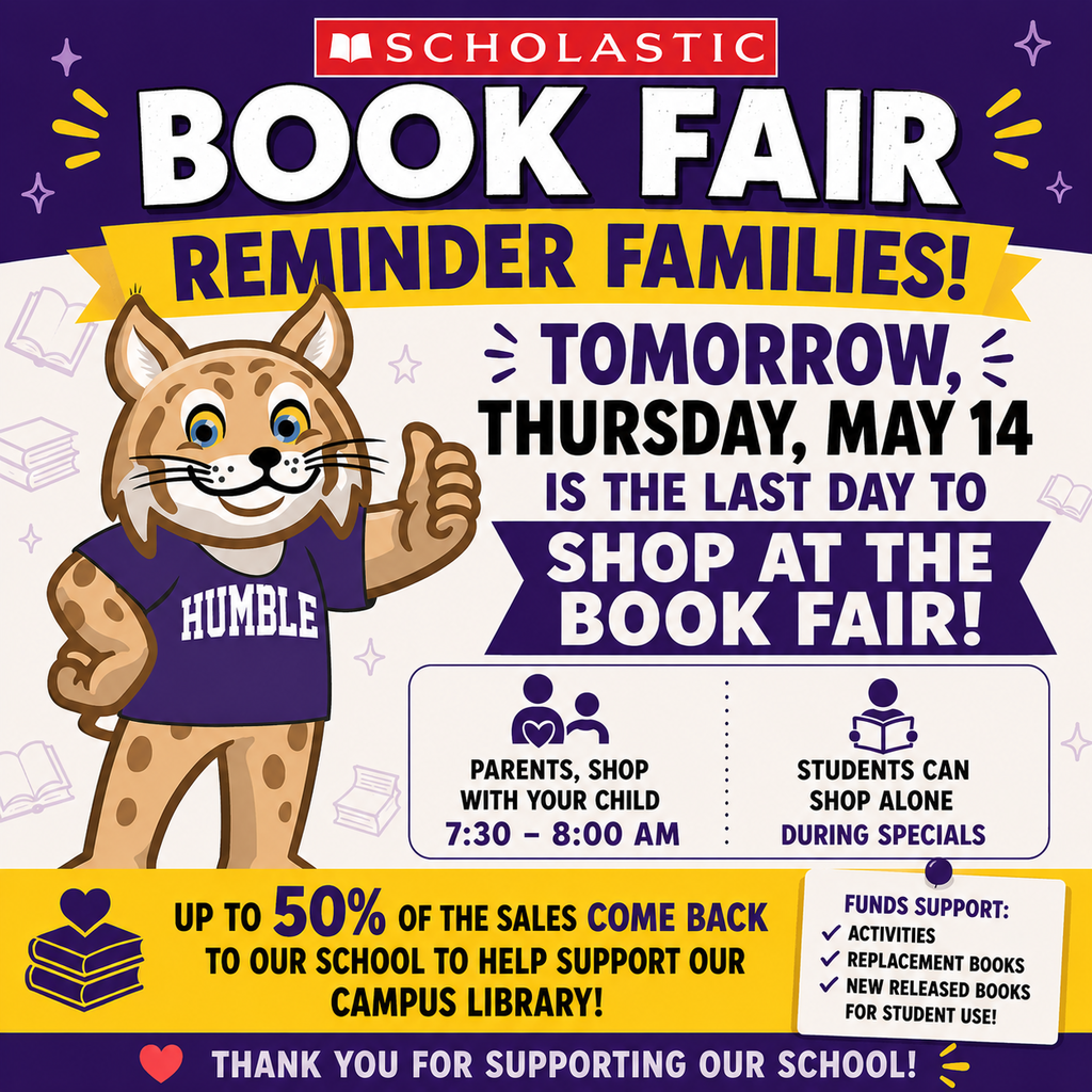 Book Fair