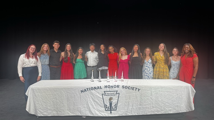 NHS 