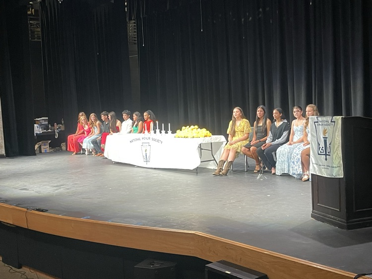 NHS