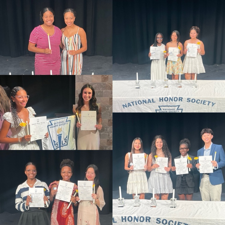 NHS