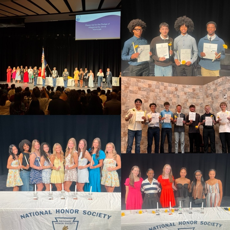NHS