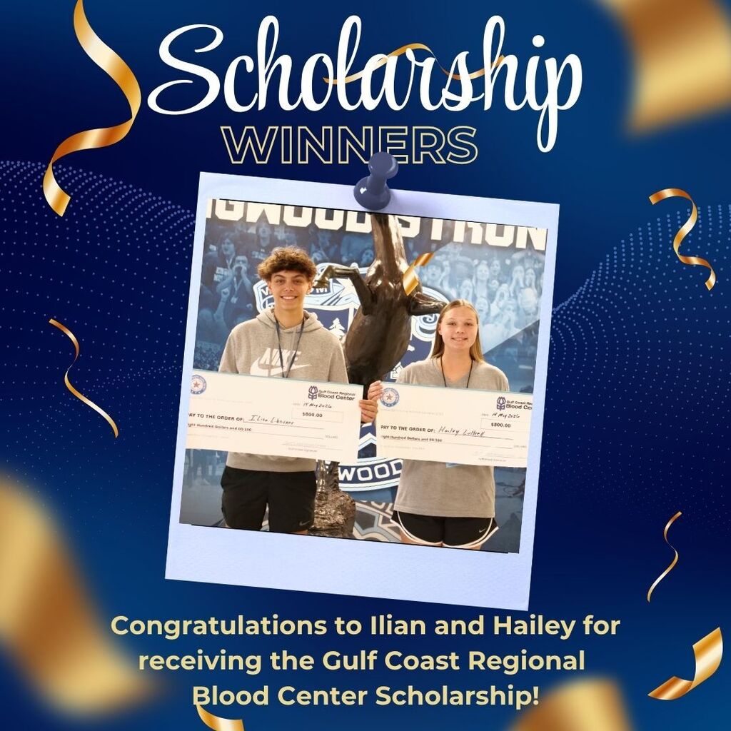 Scholarship