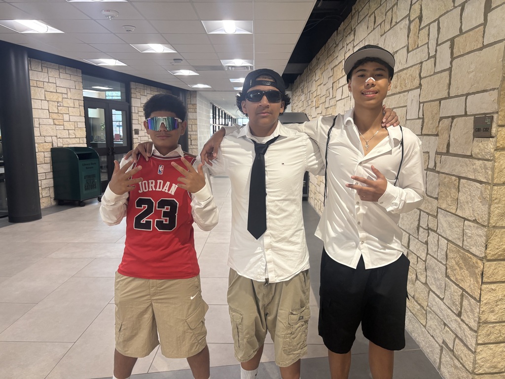 FRAT 2