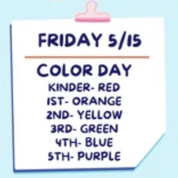 fri