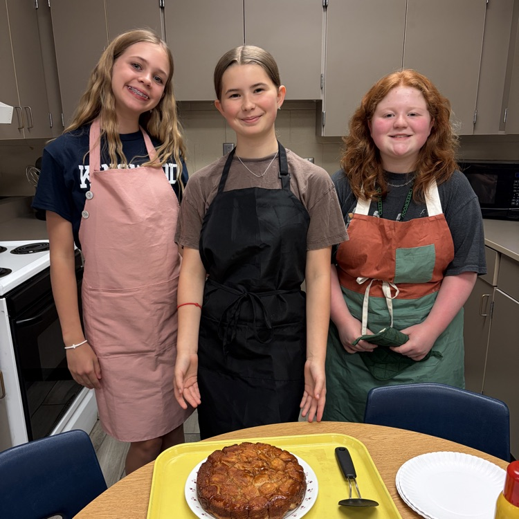 monkey bread