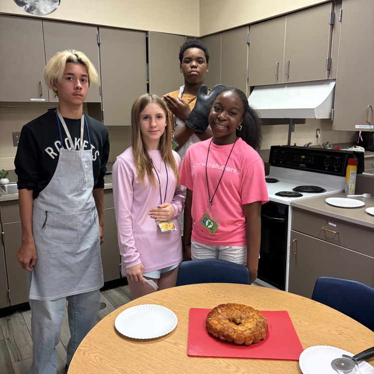 monkey bread
