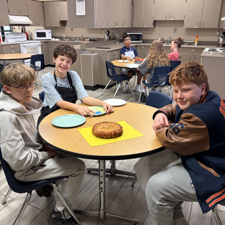 monkey bread
