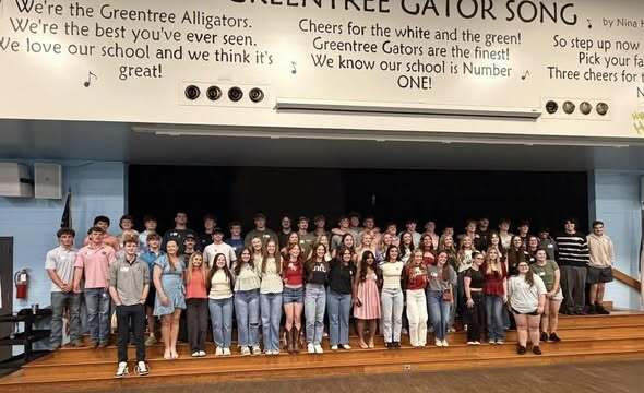 seniors